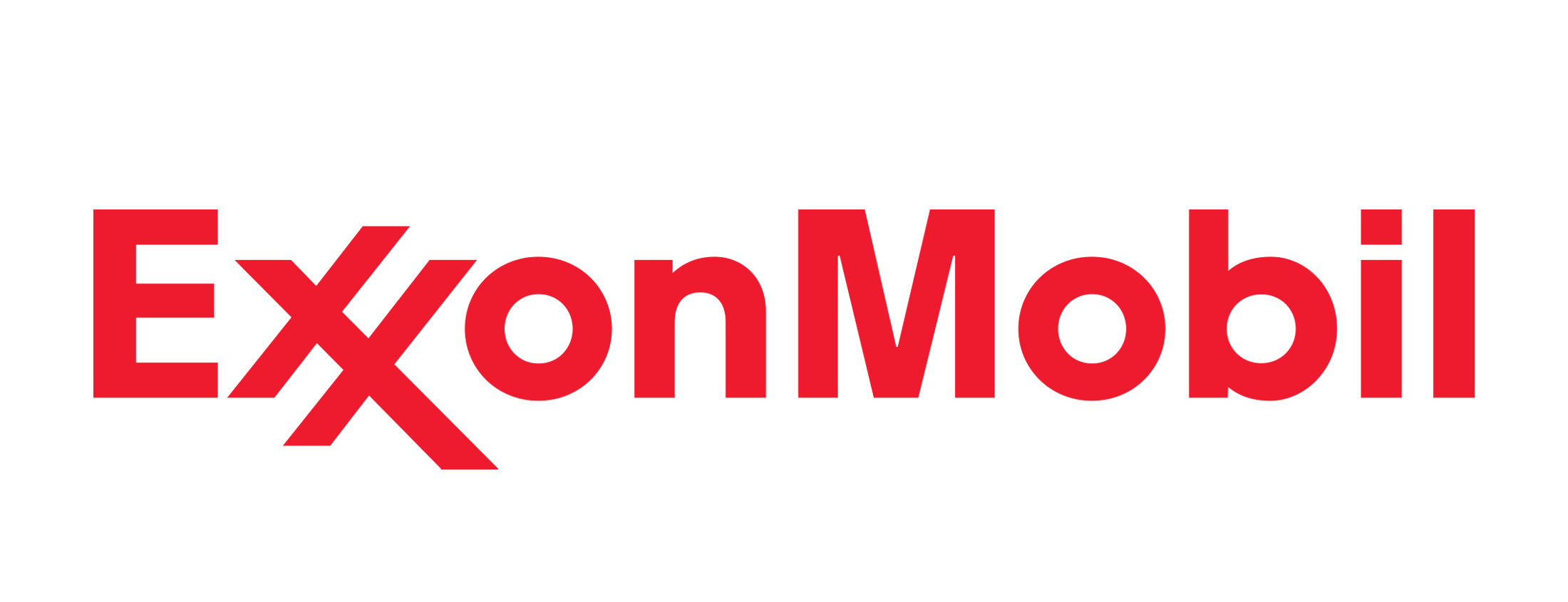Company 1